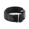 Б/у [Новый] Luminox LUMINOX Другие аксессуары FNX.3900.29Q.1.K