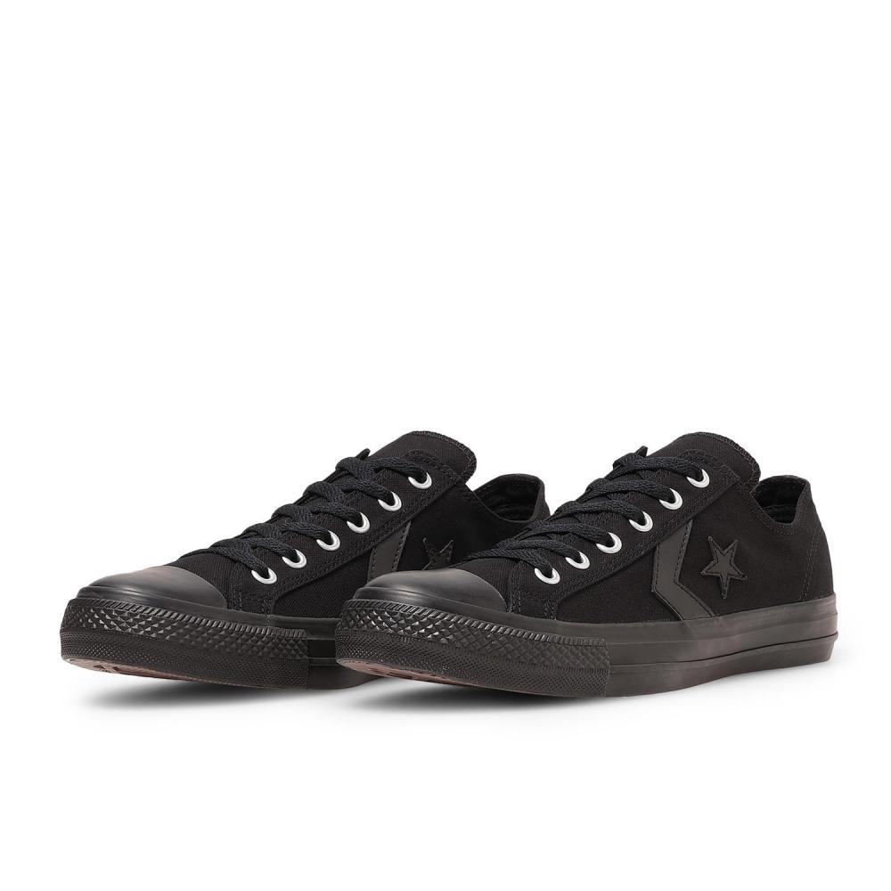 Converse Cxp Ox Blackmonochrome 33702571 Blackmonochrome