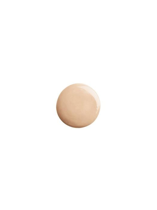 Sisley Beauty Phyto-Teint Nude (Фонд)