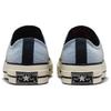 Converse Chuck 70 Low Workwear - Синий/Белый Ocean Retreat Унисекс A02766C