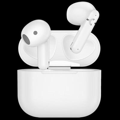 Engue EG-AP07 TWS Полностью беспроводные Bluetooth-наушники