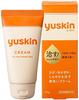 Крем Юскин 40 г тюбик x 6 шт. [обозначен как квазилекарство]