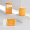 Tonymoly Vital Vita12 Fresh Sun Stick SPF 50+ PA++++ 22 г