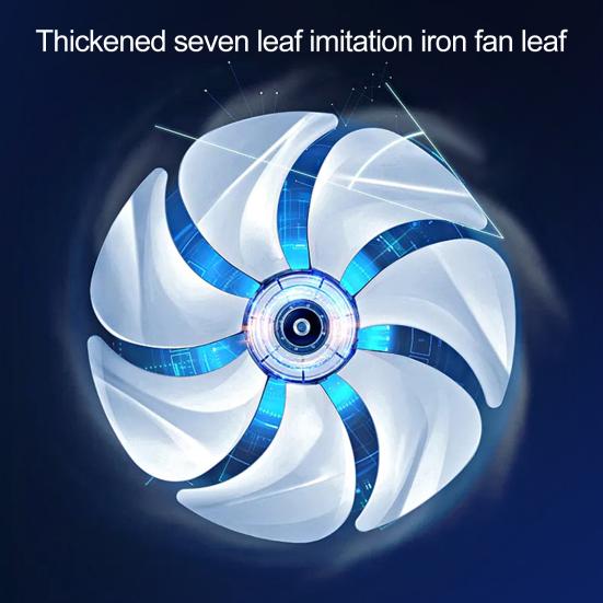 Вытяжной вентилятор Двусторонний дымоотвод Подавление низких частот Стабильная работа Супер всасывание