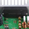 2.0-канальный AC Dual 24V-28V STK401 Толстопленочная серия Усилитель мощности Плата 140 Вт + 140 Вт Стерео