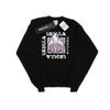 Disney Boys Ursula Take Out Sweatshirt