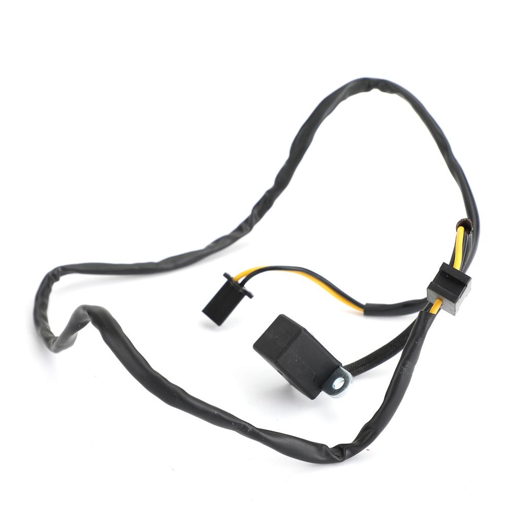 Pick-up Pulsar Coil Fit for Kawasaki EX250 Ninja 250R 2008-2012 #.21003-0074