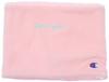 Kids Neck Warmer Free Size 767-0053 Pink,