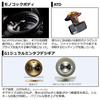 DAIWA 21 Сертификат SW 8000-P
