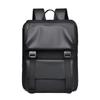 New Men's Business Commuter Computer Bag Backpack