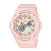 Baby-G BGA-275-4A Women's Watch, Overseas Model