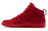 Kd 7 Nsw Challenge Red 653871-600