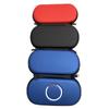 Travel Bag Cover EVA EVA Carrying Case Shockproof Protector Box PSP Storage Bag EVA Hard Case