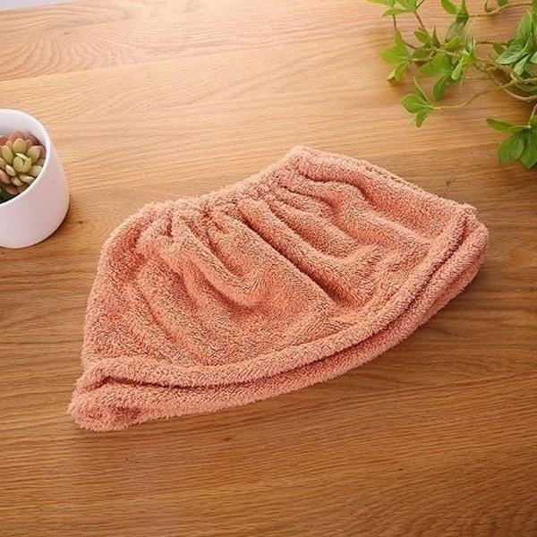 Чистка пола от пыли из микрофибры, метла, швабра, средство для мытья окон, потолка, кухонное полотенце, средство для чистки пыли