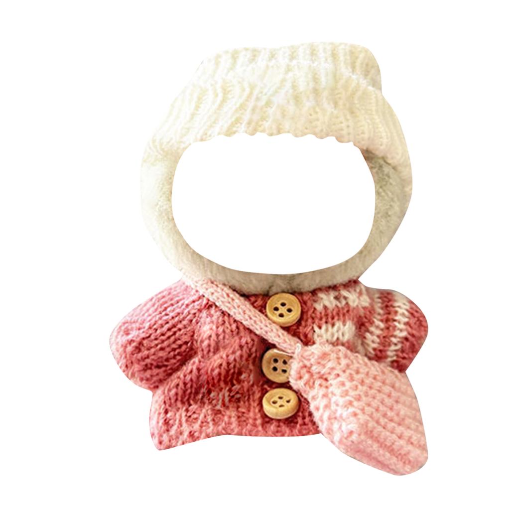 Fun Dolls Clothing, Anime Plush Toys And Cute Accessories