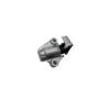 244102E300 Натяжитель цепи ГРМ для hyundai Elantra Sonata для kia Optima Forte 24410-2E300