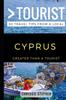 Книга Greater Than a Tourist - Cyprus : 50 Travel Tips from a Local : 116