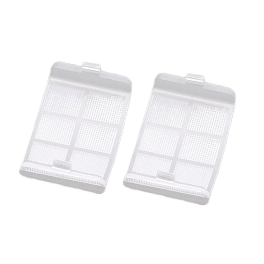 2 шт. Линза плафона MB529126 для Mitsubishi Pajero Shogun Montero V31 V32