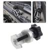 Car Windscreen Window Glass Wiper Arm Removal Remover Tool Mechanics Puller