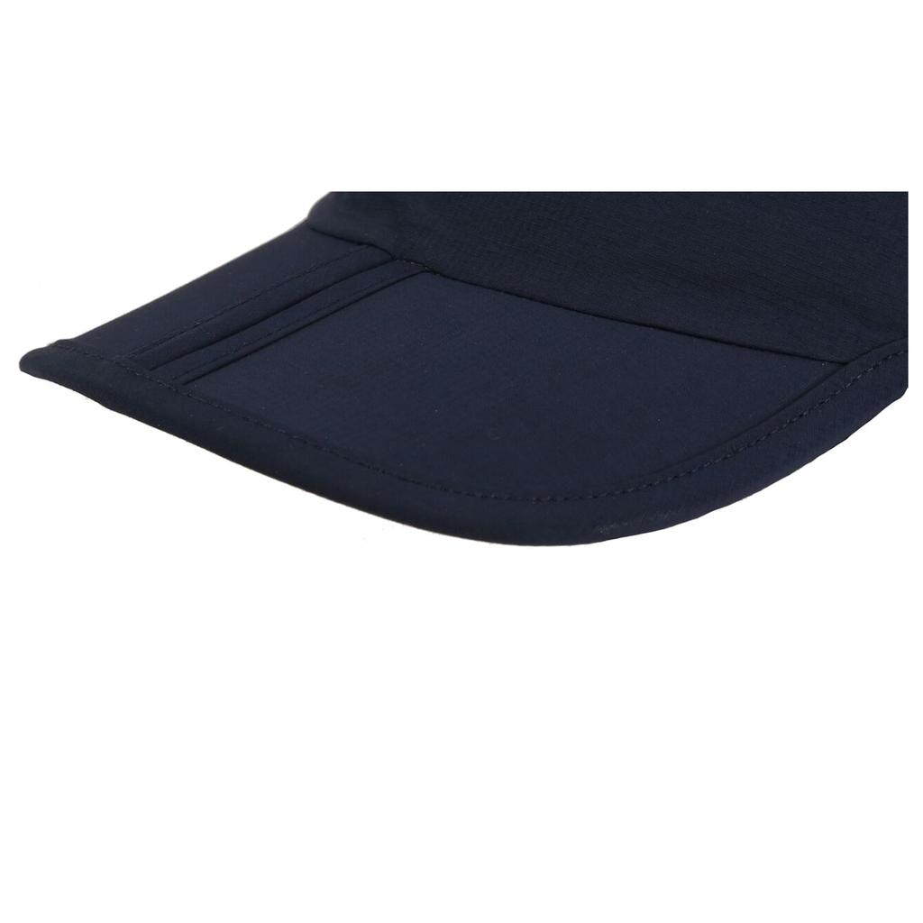 Regatta Детская бейсболка со складным козырьком