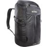 Backpack Tatonka City Pack 22 Black (1640.040)