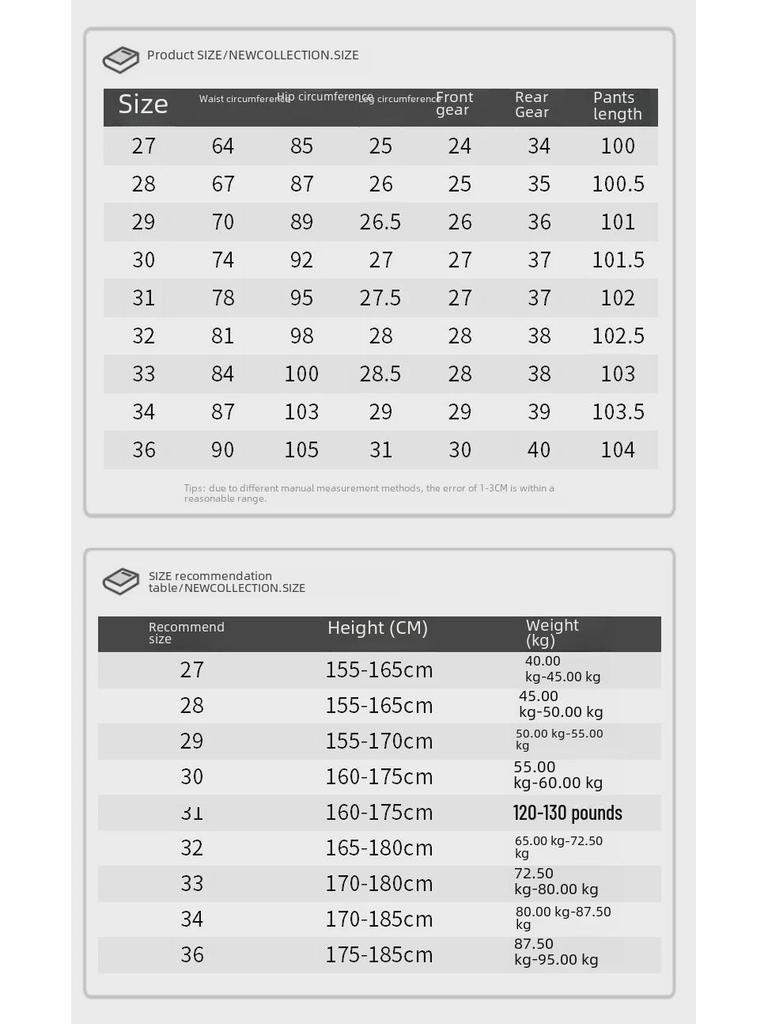 Плюшевые эластичные фланелевые джинсы для мальчиков: Удобные, Сохраняющие тепло, Приталенные, Прямые брюки для весны и осени