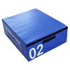 Professional Soft Plyometric Training Jump Box