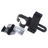 8X20 Hd Goggles Portable Mini Angle Binoculars Waterproof High Power Hd Pocket Monocular Outdoor Telescope For Hunting