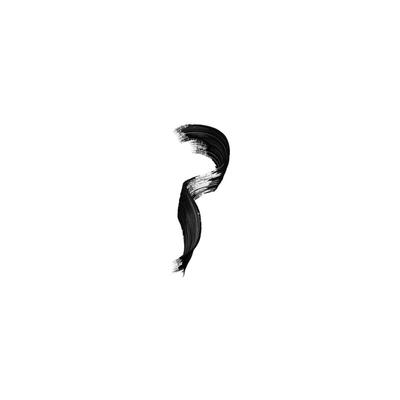 Тушь для ресниц Twist Up the Volume - 22 Черный бальзам -