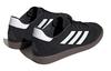 adidas Суд Sala 'Черный' IE1571