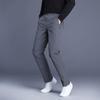 Fengxiao Men's Lightweight Down Pants