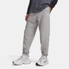 Under Armour Men's Fleece Athletic Joggers