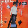 LP Record MILLIE SMALL  My Boy Lollipop COMBO5220 Combo Record Italy Reggae Ska  Dub Used
