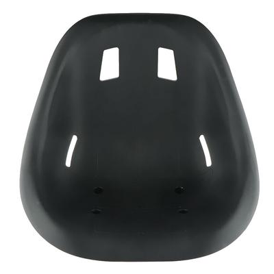 Большой размер Racing Go Kart Man Sprint Track Seat Kit Moto Racing Kit Высокое качество