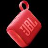 JBL GO4 Portable Bluetooth Speaker