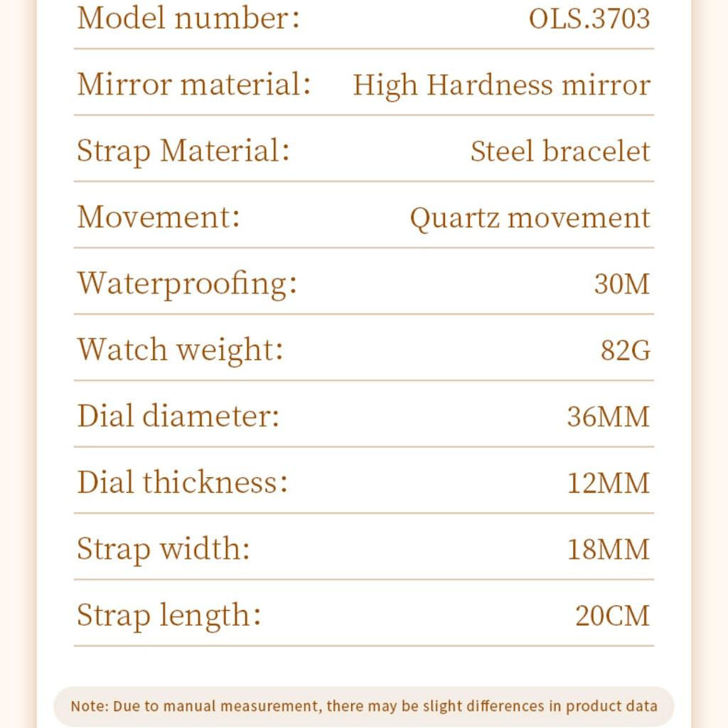 OLEVS Новые Модные Женские Кварцевые Наручные Часы с Фиолетовым Циферблатом, Роскошные Часы для Женщин, Водонепроницаемые, Повседневные, Платье, Женские Часы