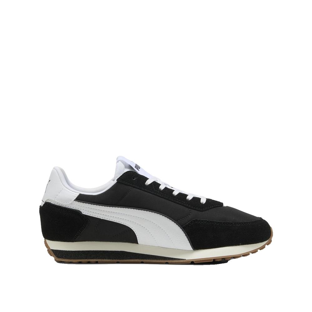 Sneakers PUMA St Miler Rise