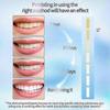 BodyAccel Niacinamide Whitening Toothpaste BodyAccel Toothpaste Niacinamide