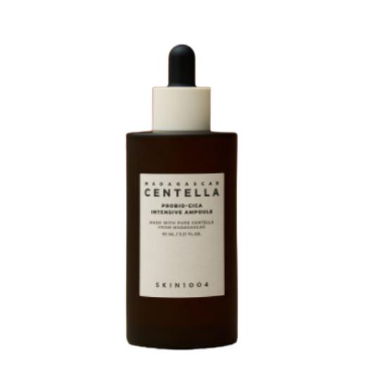 SKIN1004 Madagascar Centella Probiotics Cica Intensive Ampoule Soothing & Hydrating 95ml