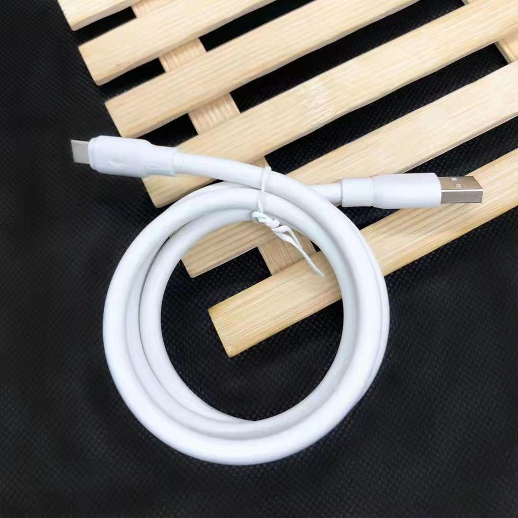 Светящийся кабель 240 Вт, 6 А, быстрая зарядка для устройств Apple, Huawei, Honor и Type-C