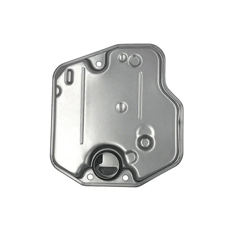High Quality U140 U140E Transmission Oil Filter and Gasket Kit 35330-28010 Fit Toyoto RAV4 Matrix Highlander ACR30