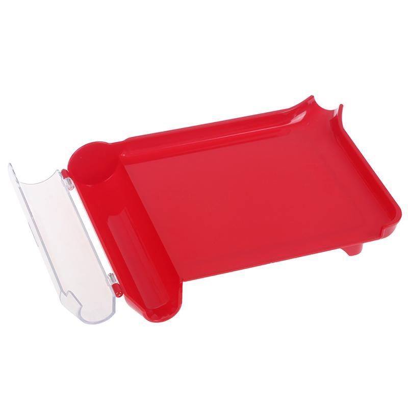 Лоток для подсчета таблеток, счетчик, дозатор, аптечный шпатель, инструмент для врача-фармацевта