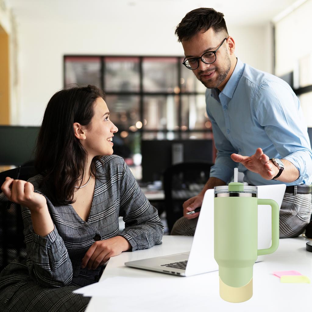 2pcs Protective Silicone Boot Sleeve for 12-24 oz Water Bottle Bottom Silicone Anti-Slip Sleeve Cover Irregular Shape Cup