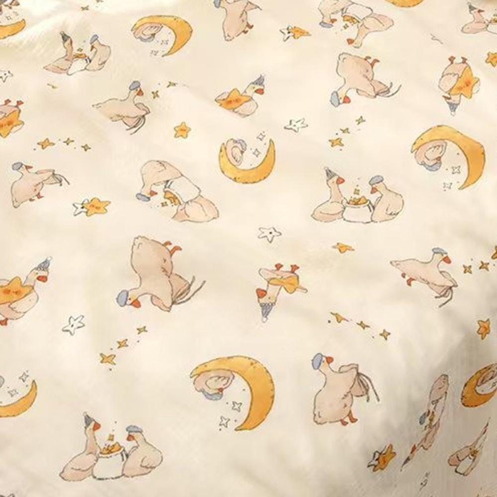 Soft Baby Swaddle Blanket Air Filter Cotton Newborn Blanket Wraps 0-6 Months Babies