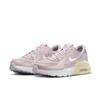Nike Женские S Air Max Xie Wcd5432 010 Pltvlt Wht