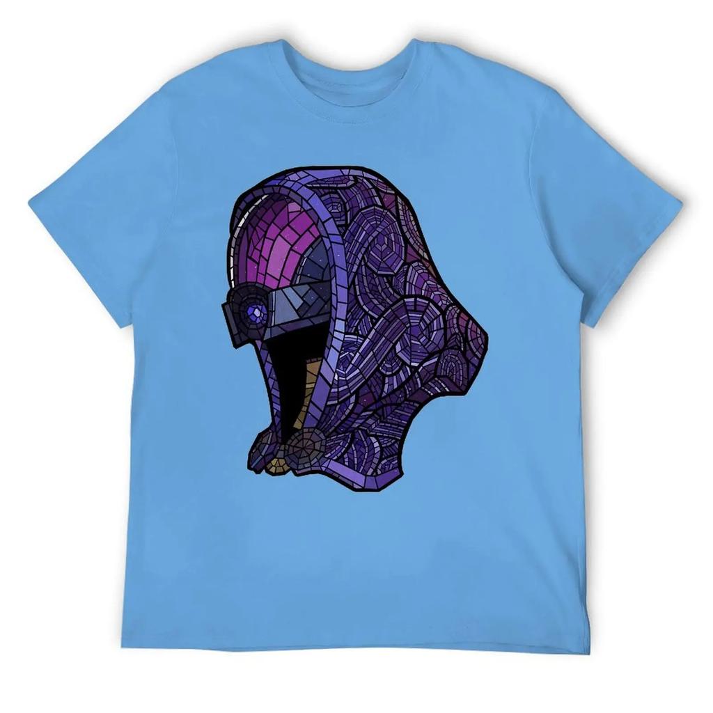 Crewneck Tali& 39 Zorah Vas Normandy For Sale T-shirt Sport Tshirt Vintage Nerd Leisure USA Size