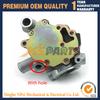 Water Pump 119660-42004 for Yanmar Engine Parts 3TNA72 3TNA72L 3TNE74