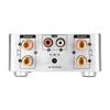 HIFI 5.0 Цифровая плата усилителя Проигрыватель карт памяти 50 Вт x 2 Стерео для усилителя