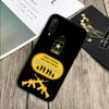 Camo military Army For Huawei Nova 11 9 10 SE Y70 Y60 Y90 Y61 Y91 Y73 Y72 12i 11i 8i P30 P40 Lite P60 Pro Case