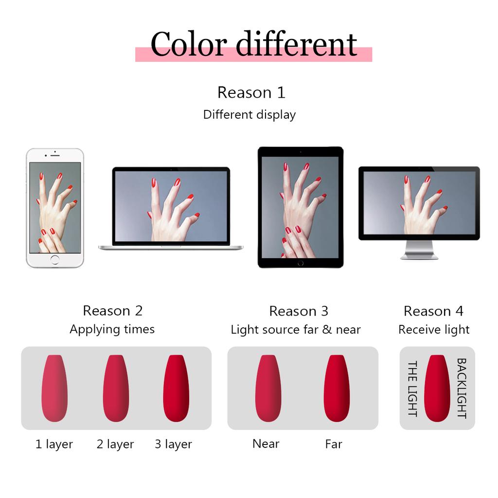 MAYJAM 12Pcs Nail Gel Polish Gift Set 8ML Purple Red Nude Pink Gel Nail Polish Kit Soak Off Nail Gel Glittery Sequins UV Nail Art Gel Varnish